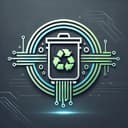 SmartWaste Logo